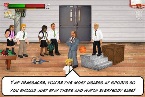 School Days APK for Android Download .